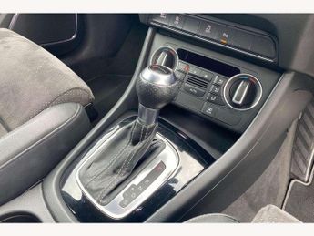 Audi Q3 1.4T FSI Black Edition 5dr S Tronic