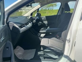 BMW 2 Series 220i MHT Sport 5dr DCT