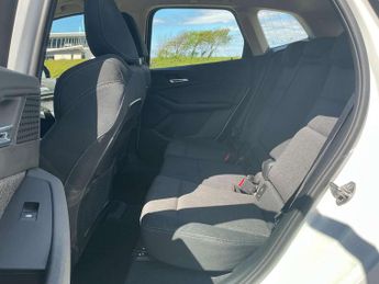 BMW 2 Series 220i MHT Sport 5dr DCT