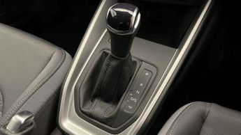 Audi A1 30 TFSI 110 Sport 5dr S Tronic