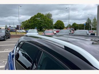SEAT Arona 1.0 TSI 110 FR Sport 5dr DSG