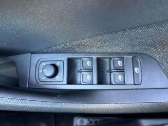 Skoda Kamiq 1.0 TSI 110 SE L Executive 5dr DSG