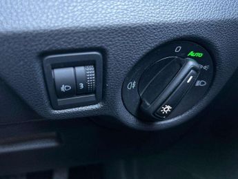 Skoda Kamiq 1.0 TSI 110 SE L Executive 5dr DSG