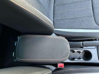 Skoda Kamiq 1.0 TSI 110 SE L Executive 5dr DSG