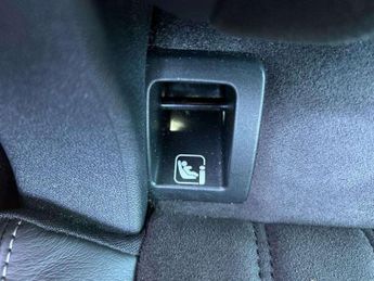 Skoda Karoq 1.5 TSI SE L 5dr DSG