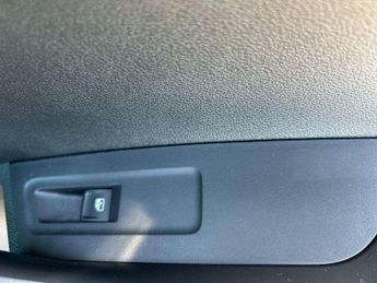 Skoda Karoq 1.5 TSI SE L 5dr DSG