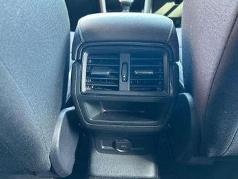 Skoda Karoq 1.5 TSI SE Drive 5dr DSG