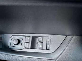 Skoda Karoq 1.5 TSI SE L Edition 5dr DSG