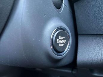 Skoda Karoq 1.5 TSI SE L Edition 5dr DSG
