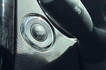 Nissan Qashqai 1.5 dCi 115 Tekna 5dr DCT