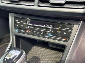 Volkswagen Polo 1.0 TSI 110 R-Line 5dr DSG