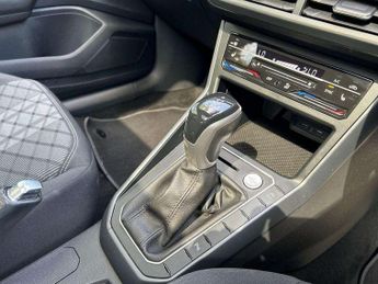 Volkswagen Polo 1.0 TSI 110 R-Line 5dr DSG