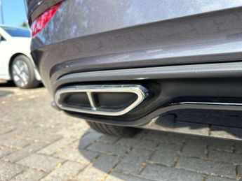 Volkswagen Polo 1.0 TSI 110 R-Line 5dr DSG