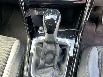 Volkswagen T-Roc 2.0 TDI 150 EVO R-Line 5dr DSG