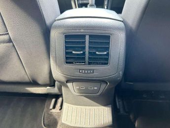 Volkswagen T-Roc 2.0 TDI 150 EVO R-Line 5dr DSG