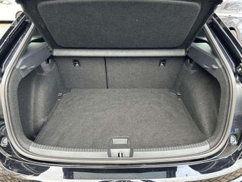 Volkswagen Taigo 1.0 TSI 110 R-Line 5dr DSG