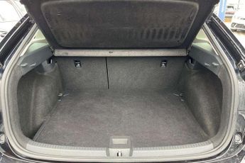 Volkswagen Taigo 1.0 TSI 110 Style 5dr DSG