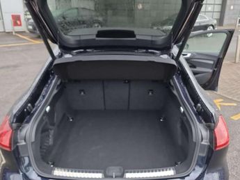 Audi A5 2.0 TFSI 150 S line 4dr S Tronic