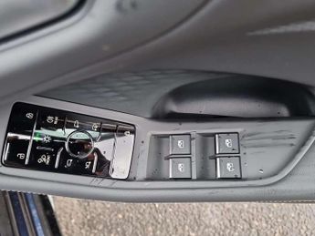 Audi A5 2.0 TFSI 150 S line 4dr S Tronic