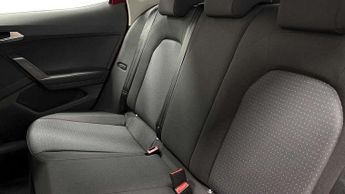 SEAT Arona 1.0 TSI 110 SE Technology 5dr DSG