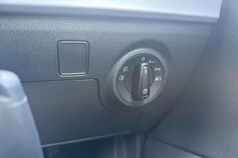 SEAT Ibiza 1.0 TSI 115 FR 5dr DSG
