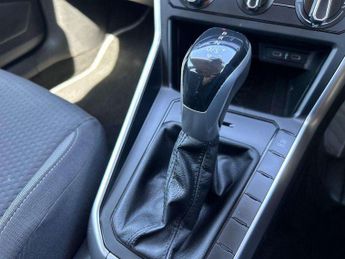 Volkswagen Polo 1.0 TSI Match 5dr DSG