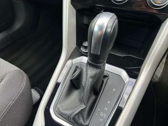 Volkswagen T-Roc 1.5 TSI Design 2dr DSG