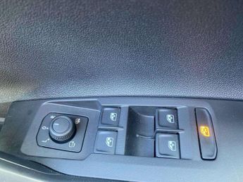 Volkswagen Polo 1.0 TSI Match 5dr DSG
