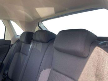 Volkswagen Polo 1.0 TSI Match 5dr DSG