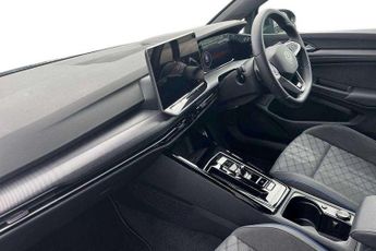 Volkswagen Golf 2.0 TDI 150 R-Line 5dr DSG