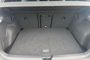Volkswagen Golf 2.0 TDI 150 R-Line 5dr DSG