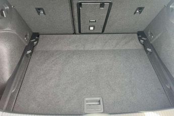 Volkswagen Golf 2.0 TDI 150 R-Line 5dr DSG