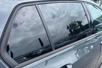 Volkswagen Golf 2.0 TDI 150 R-Line 5dr DSG