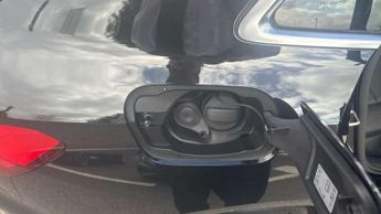 Audi A3 30 TFSI Sport 5dr S Tronic