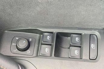 Cupra Leon 1.5 eTSI 150 V2 5dr DSG