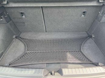 Audi A1 35 TFSI S Line 5dr S Tronic
