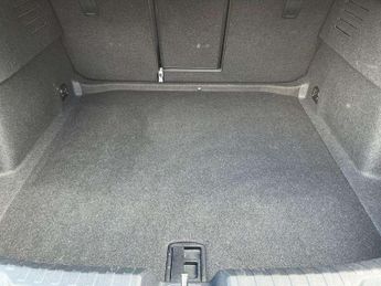 Audi A3 35 TFSI S Line 4dr S Tronic