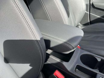 Audi A3 35 TFSI S Line 4dr S Tronic