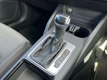 Audi Q2 35 TFSI Sport 5dr S Tronic