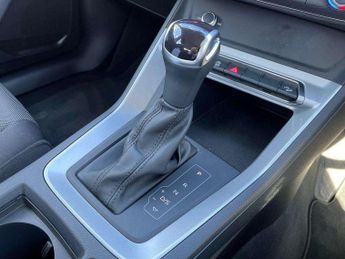 Audi Q3 35 TFSI Technik 5dr S Tronic