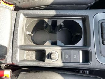 Audi Q3 35 TDI S Line 5dr S Tronic