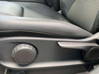 Mercedes-Benz GLA GLA 200d Sport Executive 5dr Auto
