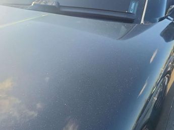 Land Rover Range Rover 3.0 P440e SE 4dr Auto