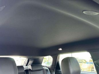 Land Rover Range Rover Evoque 2.0 D200 R-Dynamic S 5dr Auto