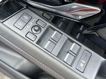 Land Rover Range Rover Evoque 2.0 D200 R-Dynamic S 5dr Auto