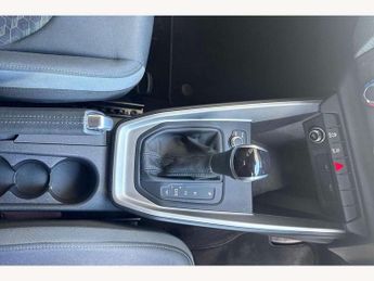 Audi A1 25 TFSI Sport 5dr S Tronic