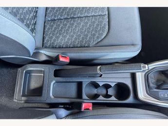 Audi A1 25 TFSI Sport 5dr S Tronic