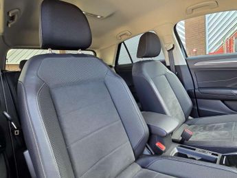 Volkswagen T-Roc 1.5 TSI Style 5dr DSG