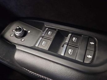 Audi Q5 SQ5 Quattro 5dr Tip Auto