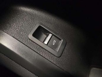 Audi Q5 SQ5 Quattro 5dr Tip Auto